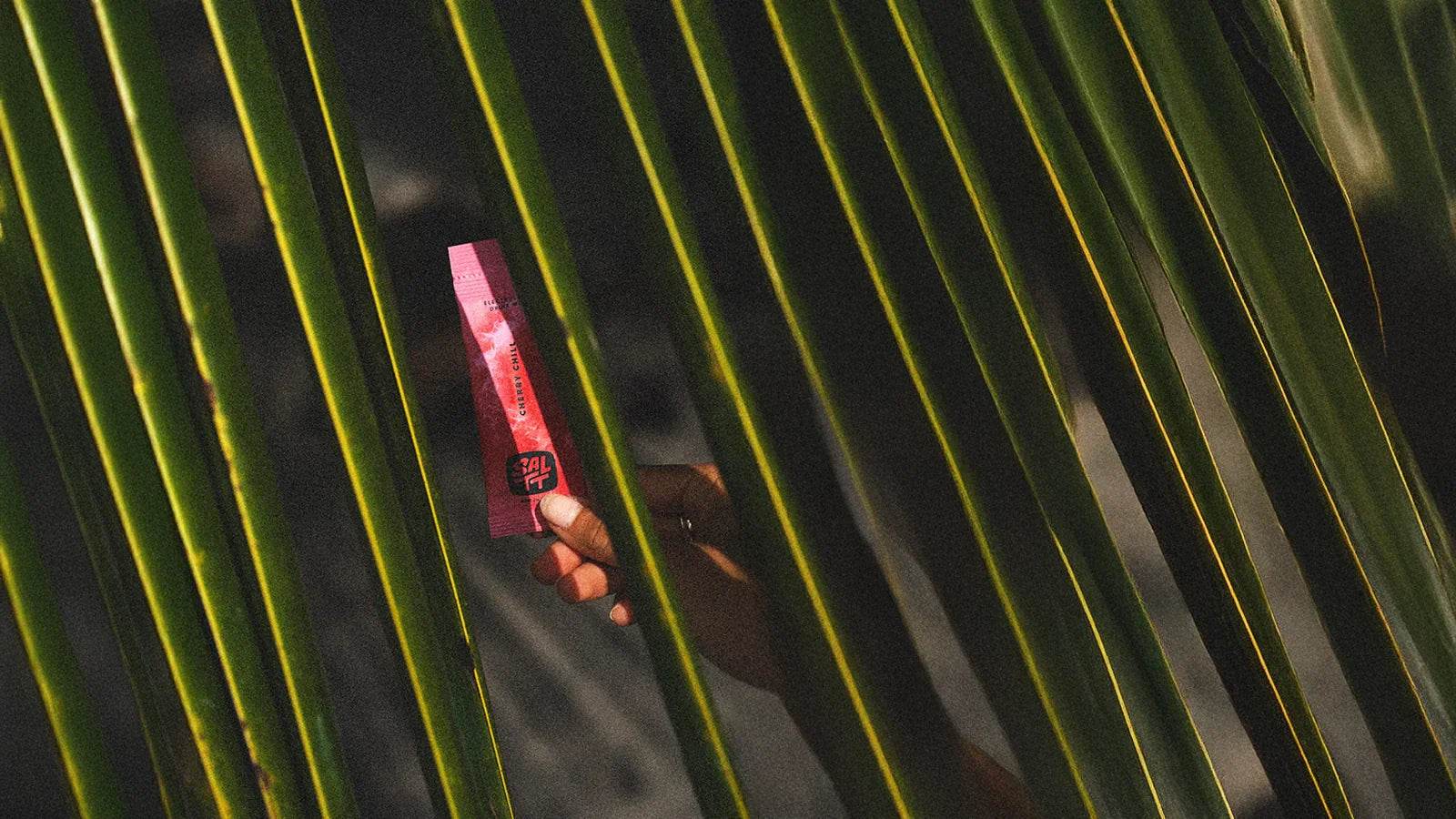 Best SALTT Electrolyte Drink Mix Flavors | May 2025 Flavor Leaderboard