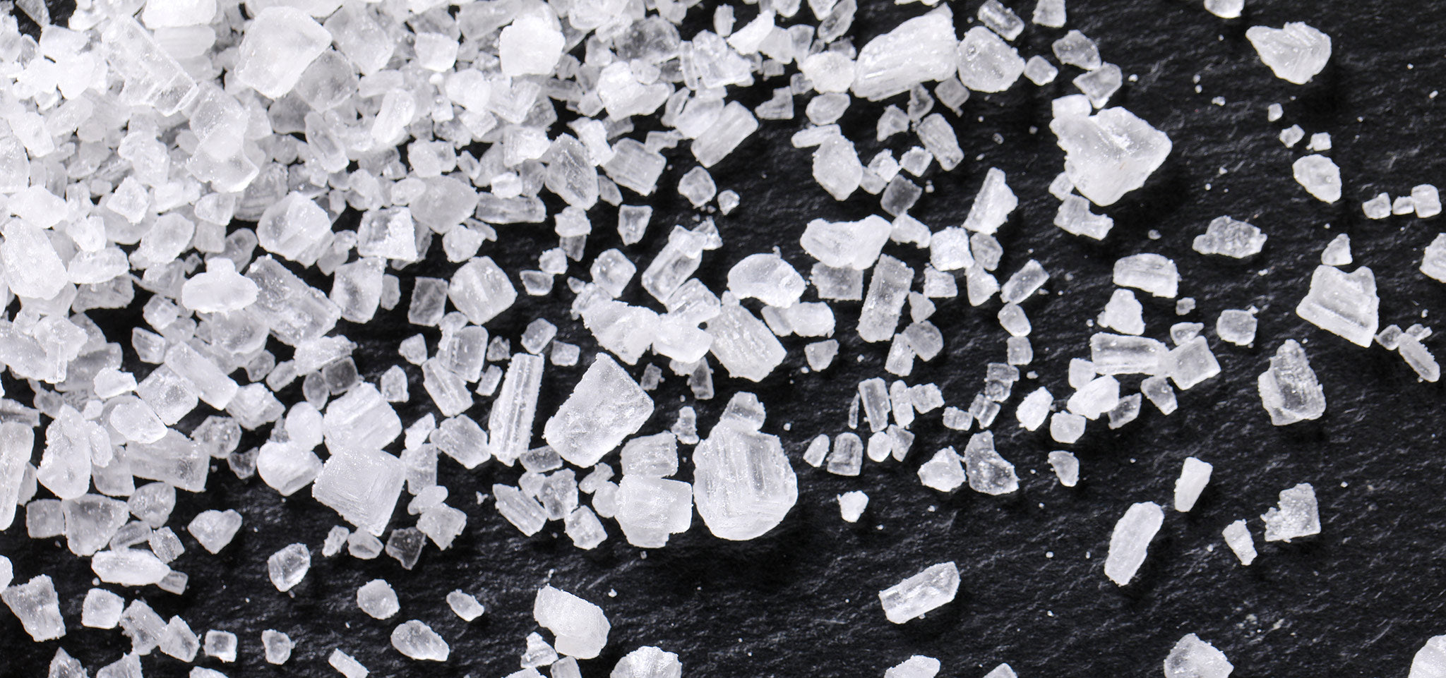 SALTT Drink Mix and Heavy Metals