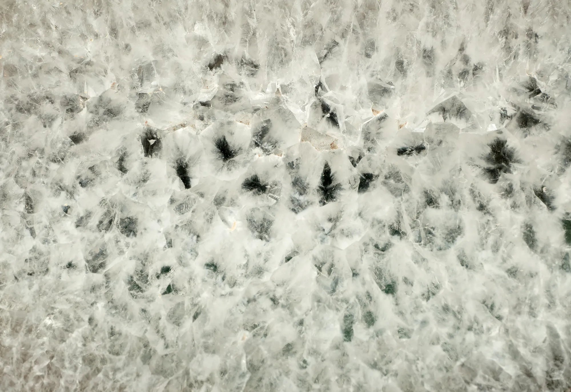 Potassium: The "Bruno" of Electrolytes