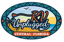 RV unplugged