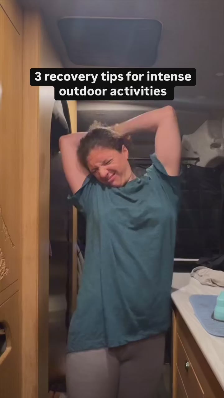 Load video: