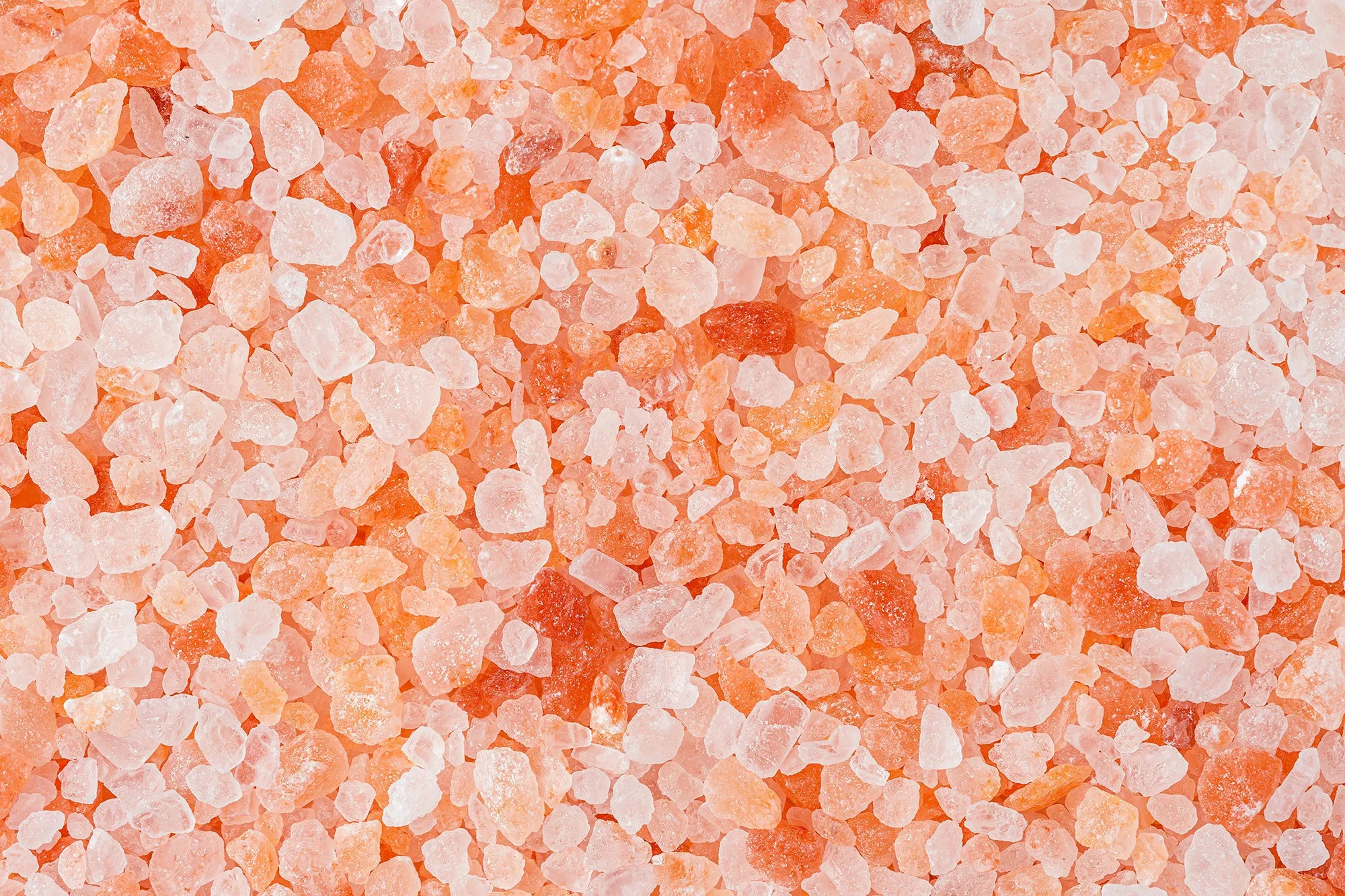 Why We Need More Salt. What Research is Showing.