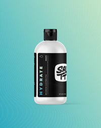 Hydrate