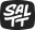 logo of SALTT Electrolytes